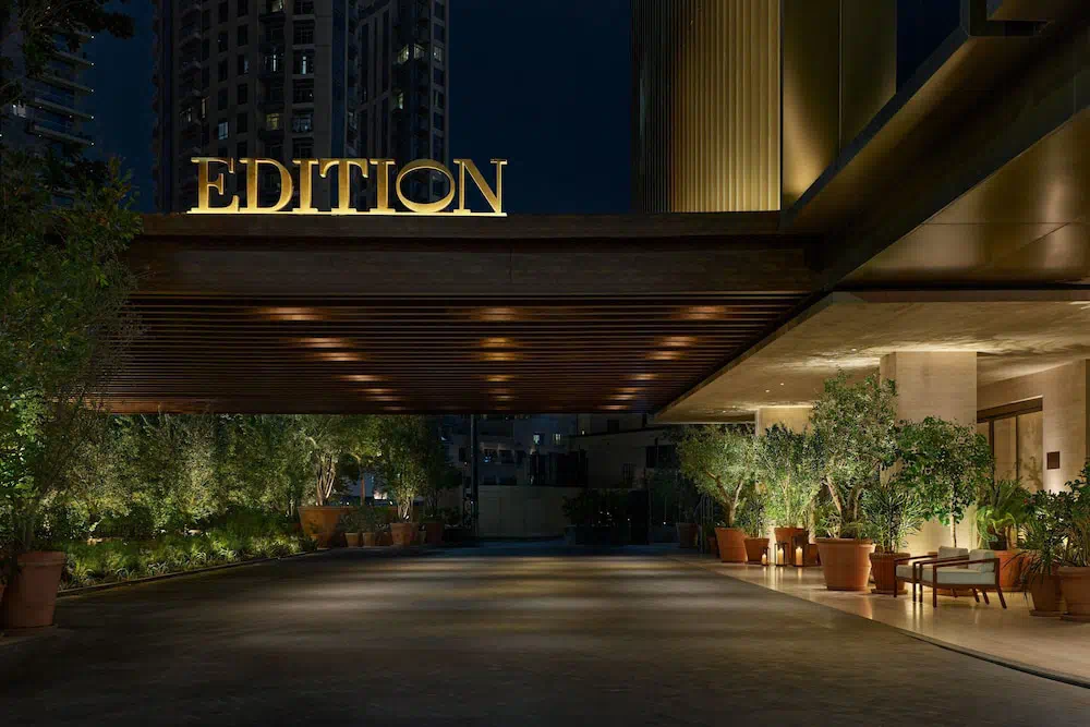 Hotel image 12