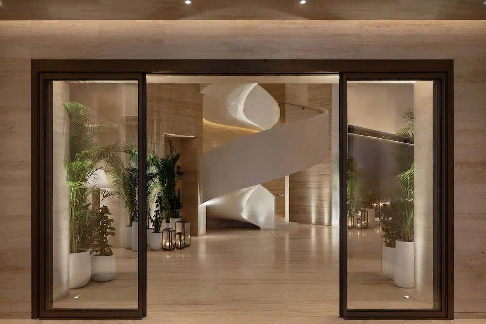 Hotel image 13