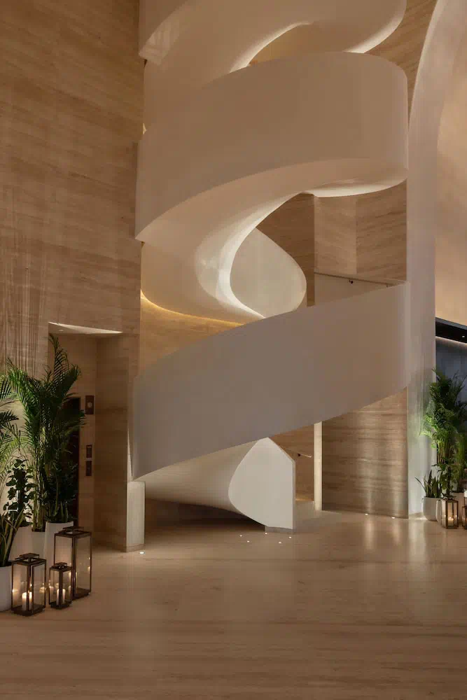 Hotel image 14