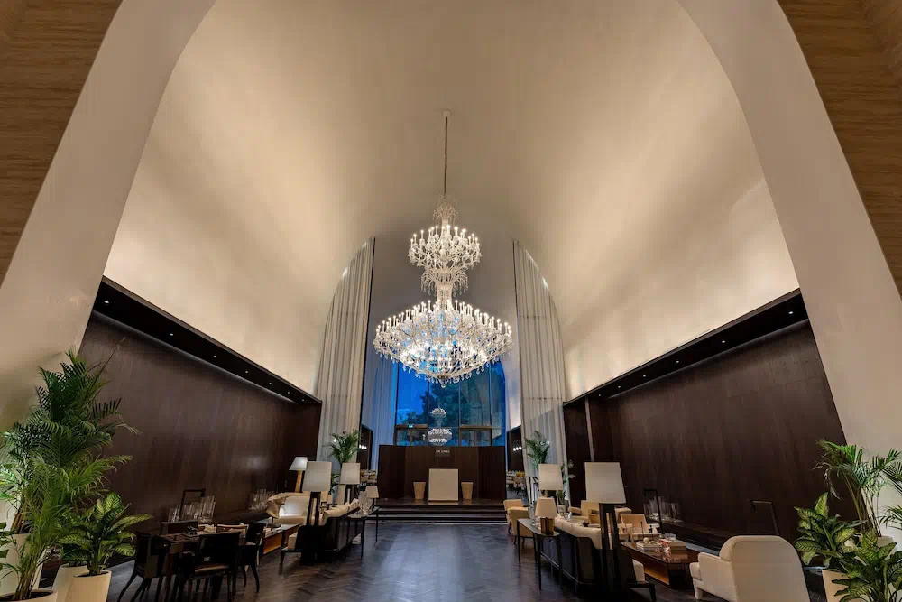 Hotel image 15