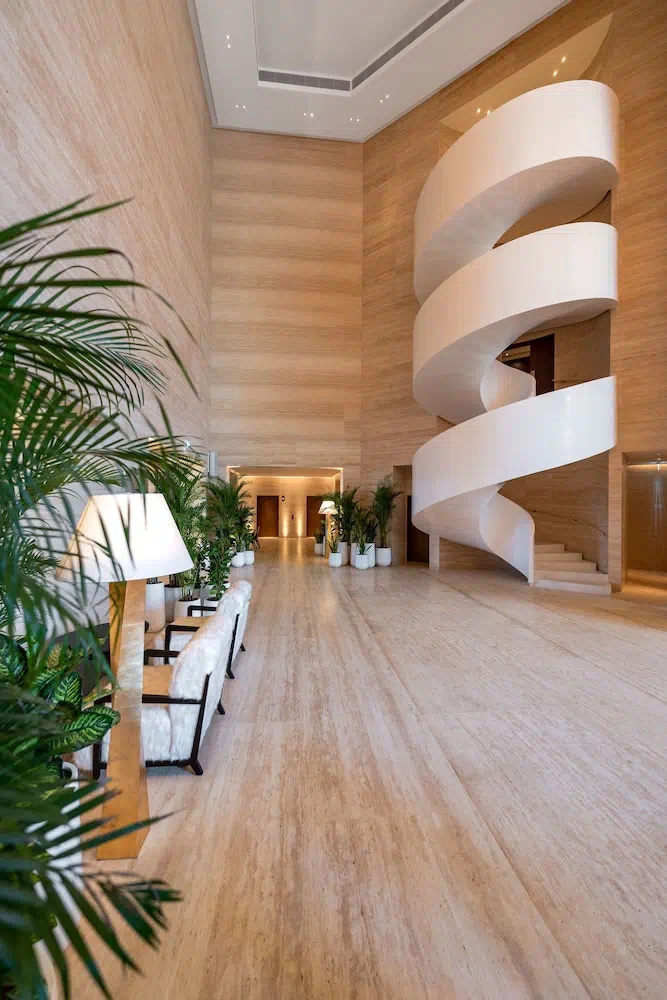 Hotel image 16