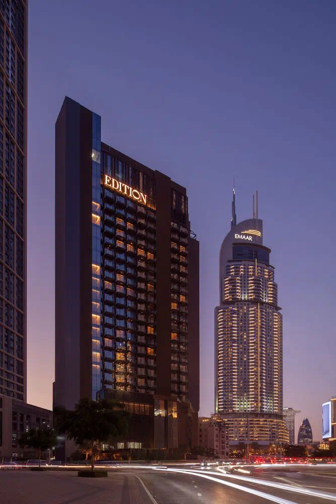 Hotel image 4