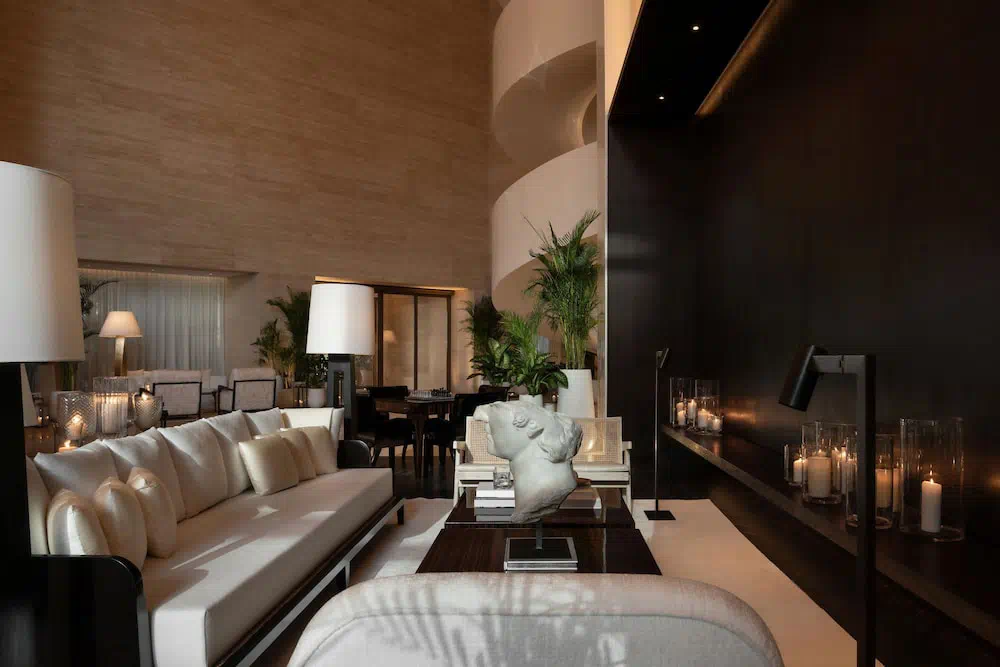 Hotel image 7