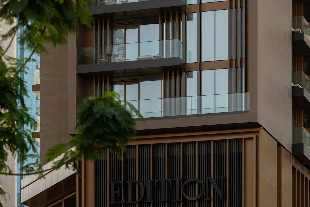 Hotel image 8