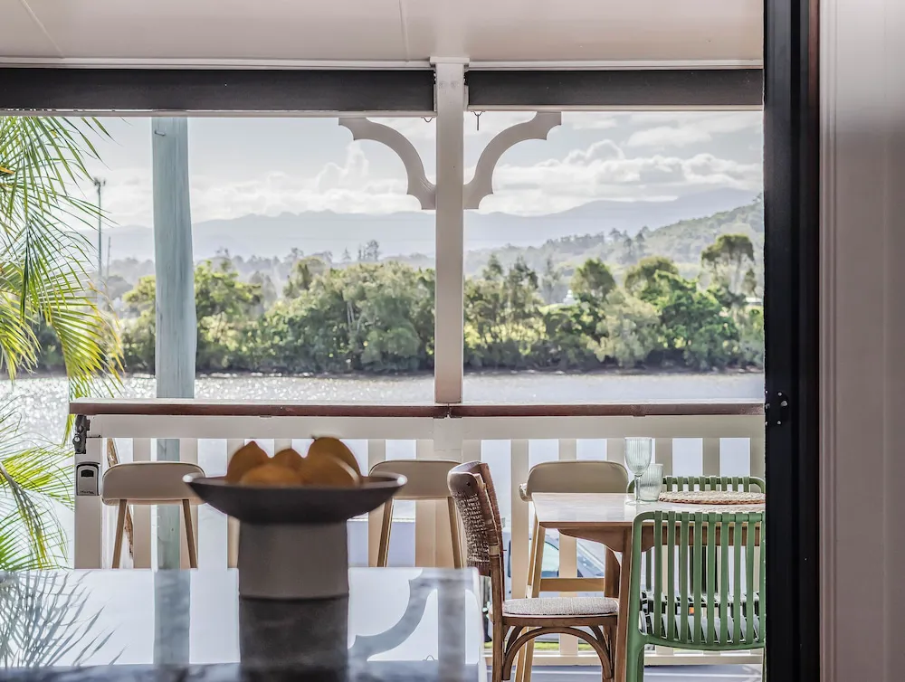 Hotel image 15