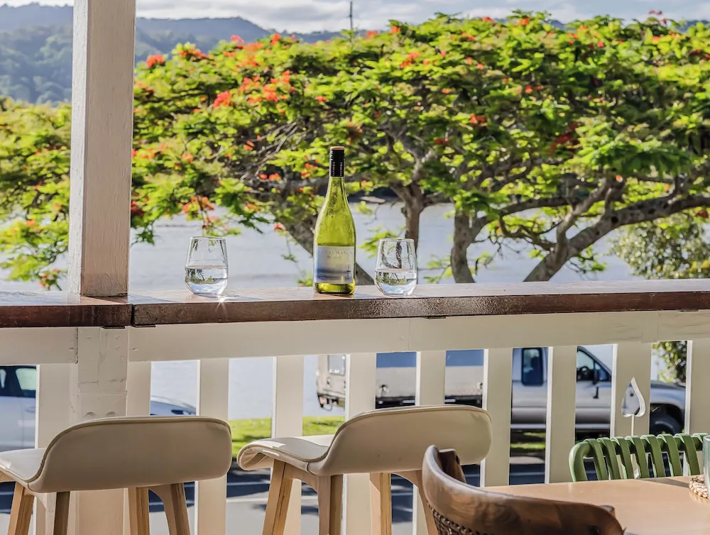 Hotel image 16