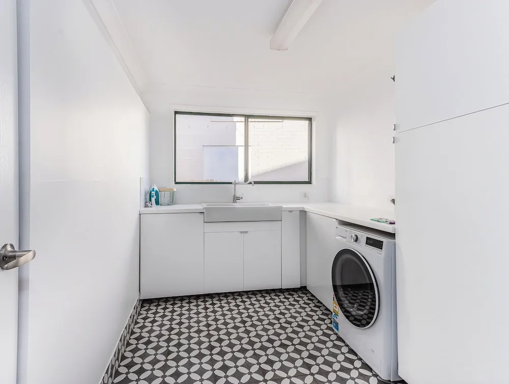 Hotel image 17