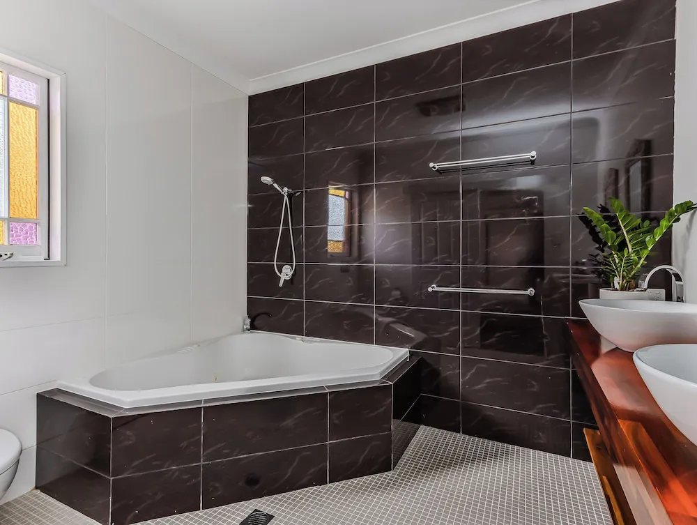Hotel image 19
