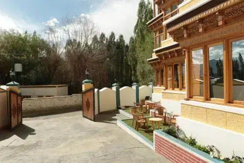 Hotel image 2