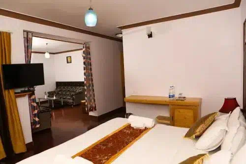 Hotel image 3