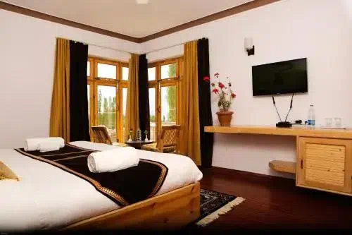 Hotel image 4