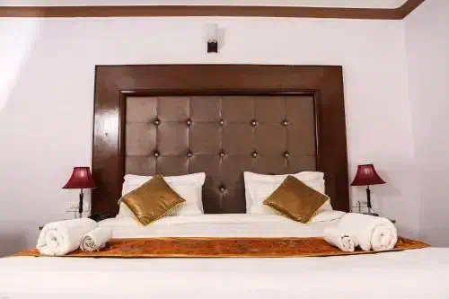 Hotel image 7