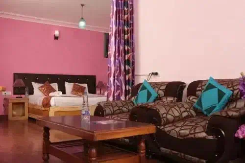 Hotel image 8