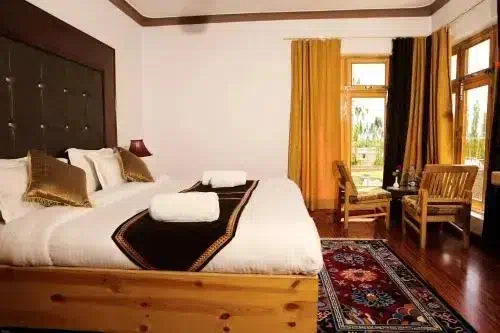 Hotel image 9
