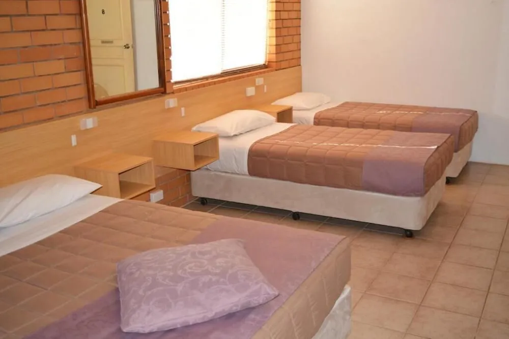 Hotel image 3