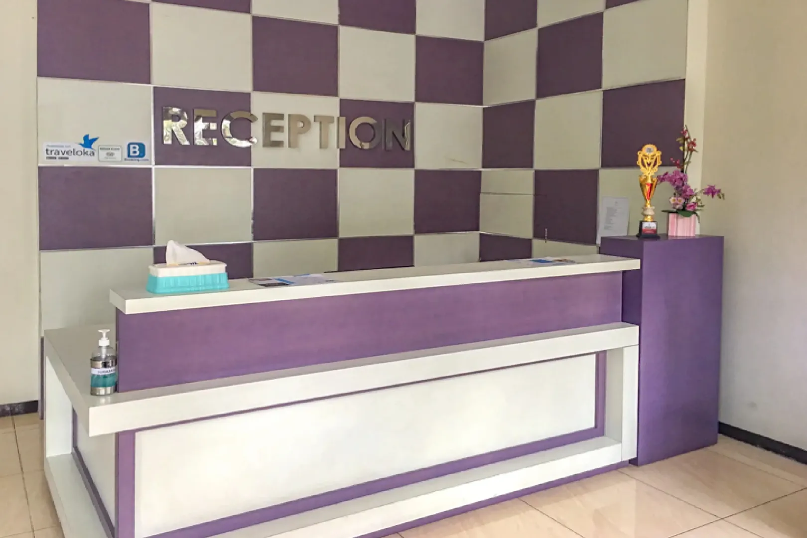 Hotel image 2