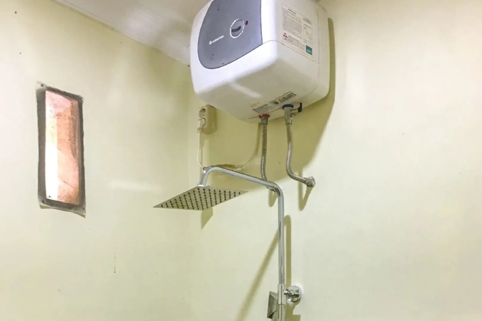 Hotel image 7