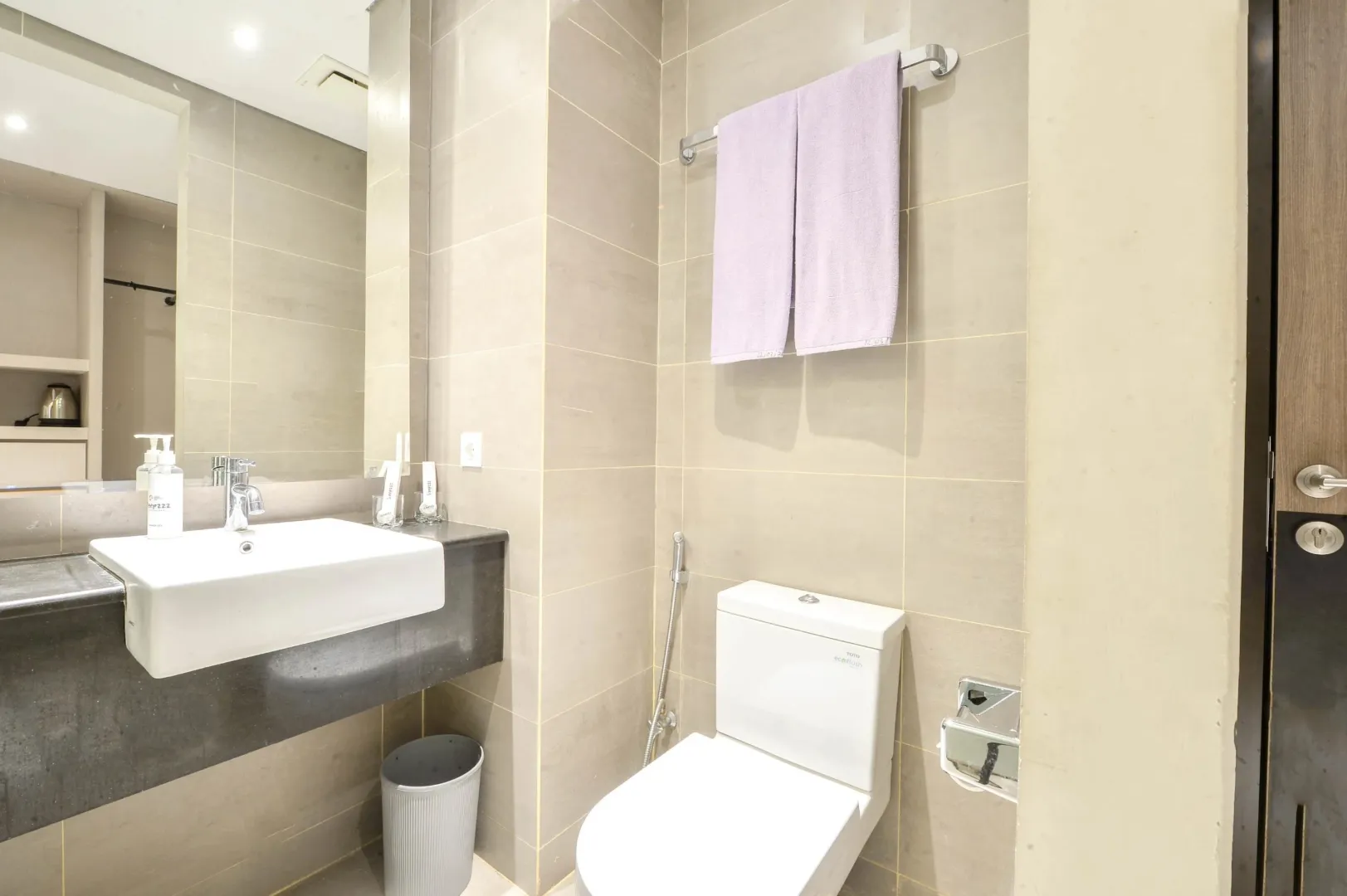 Hotel image 10