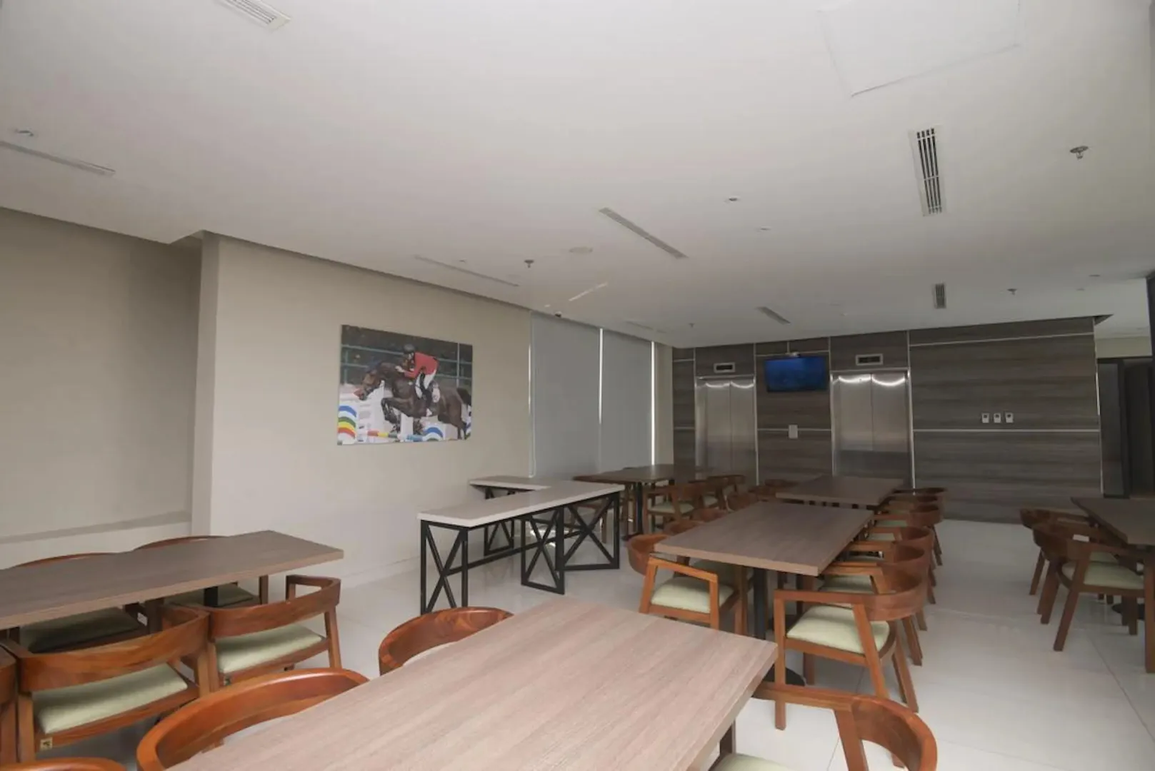 Hotel image 13