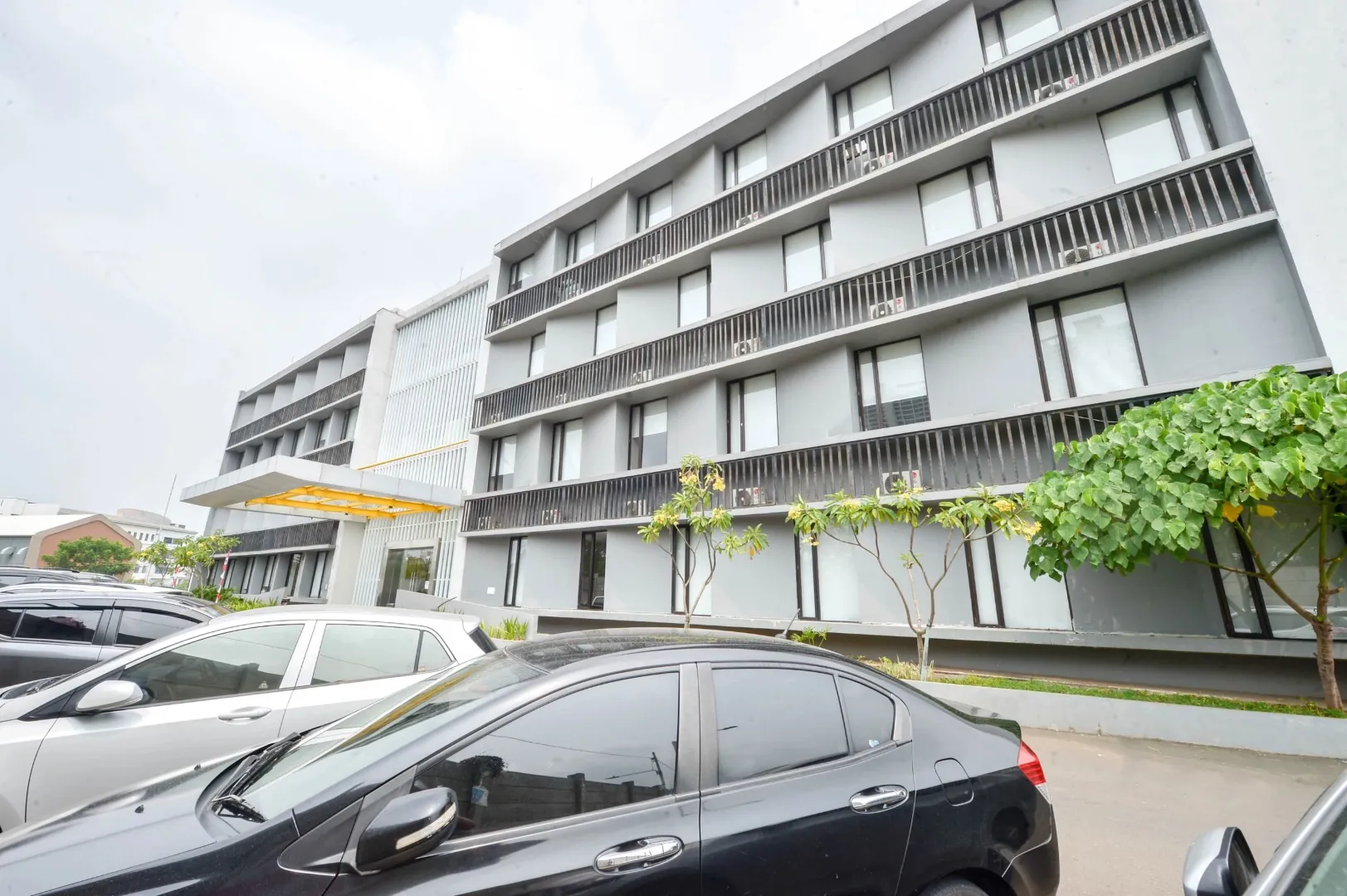 Hotel image 16