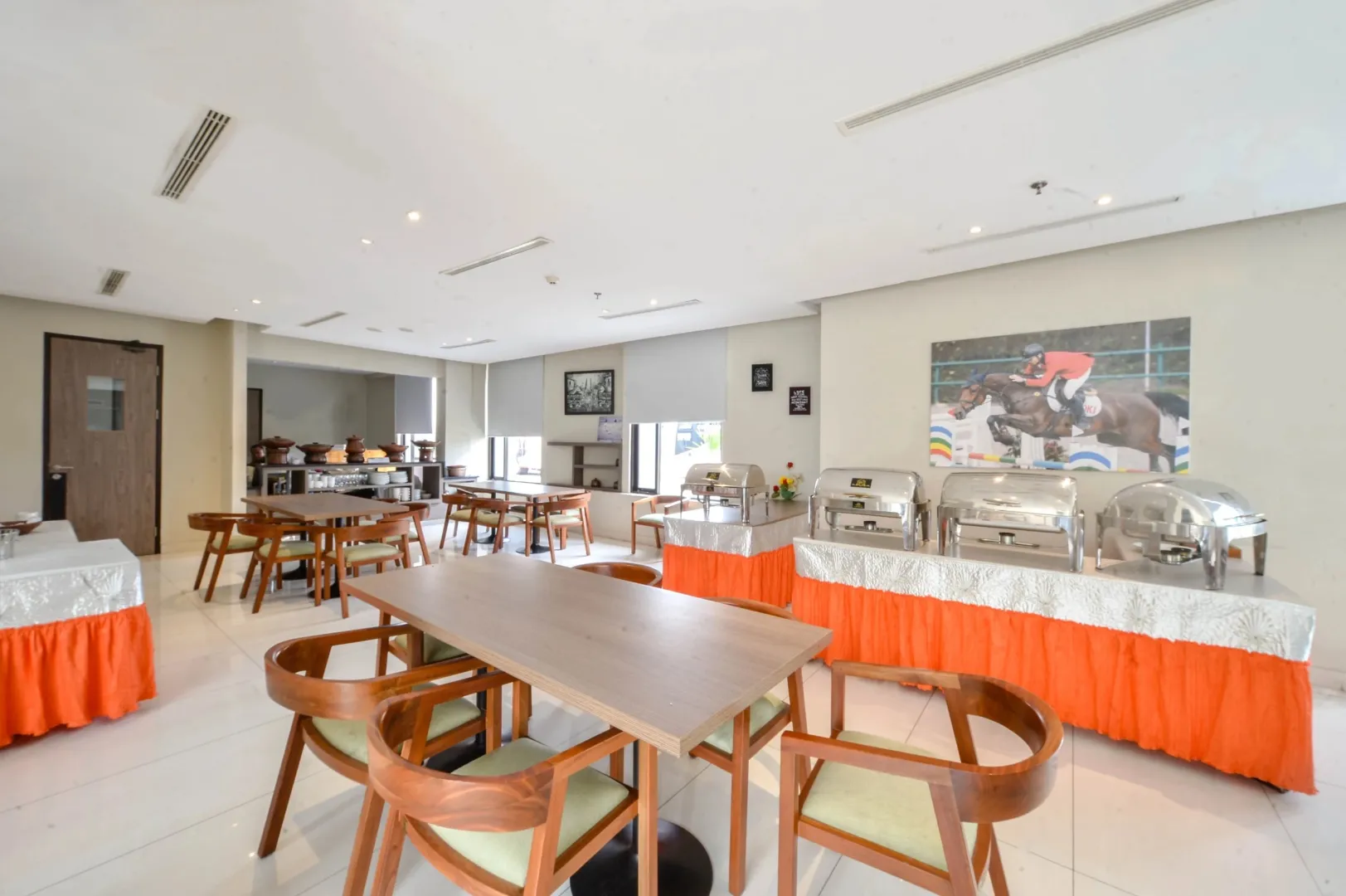 Hotel image 19