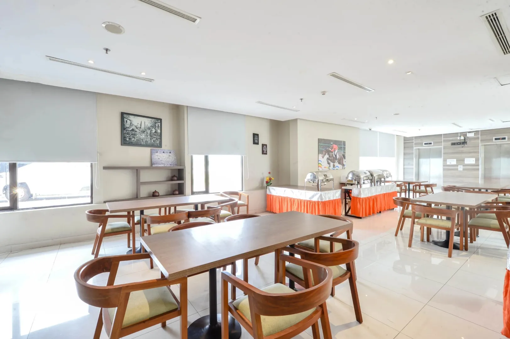 Hotel image 20