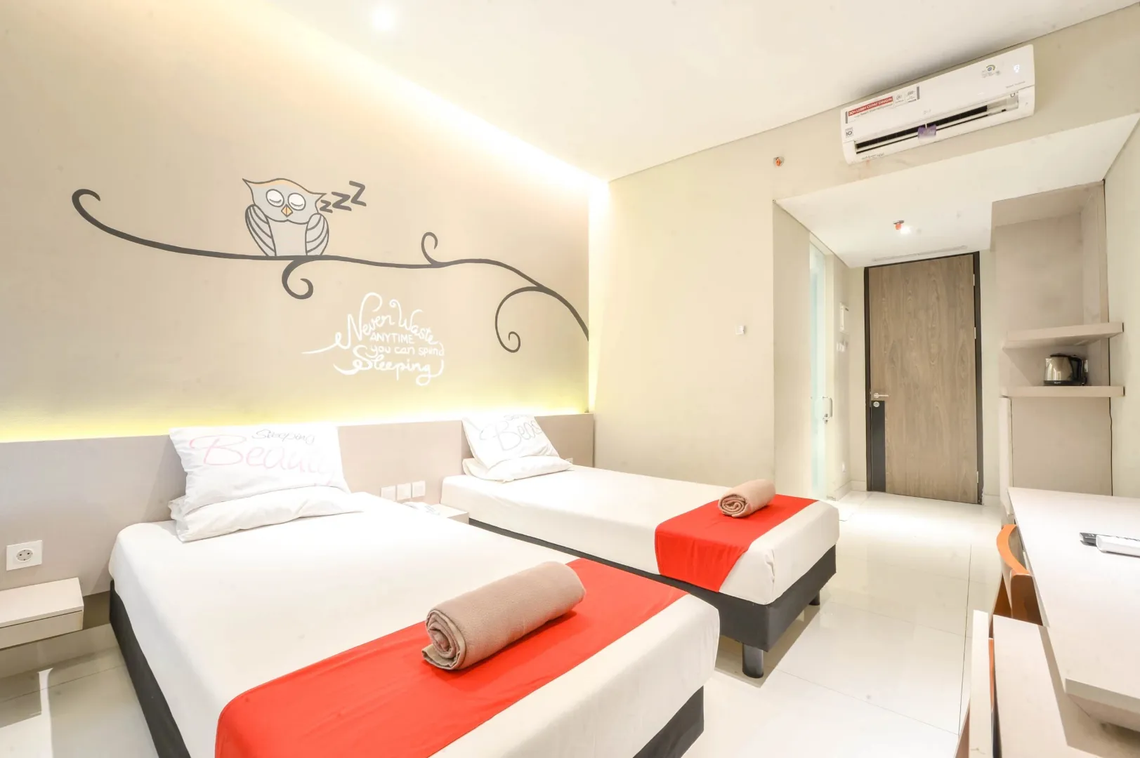 Hotel image 5