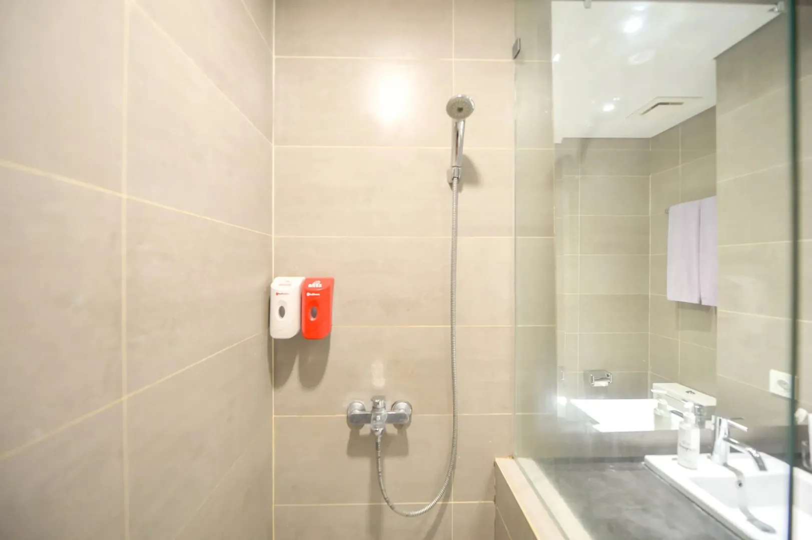 Hotel image 8