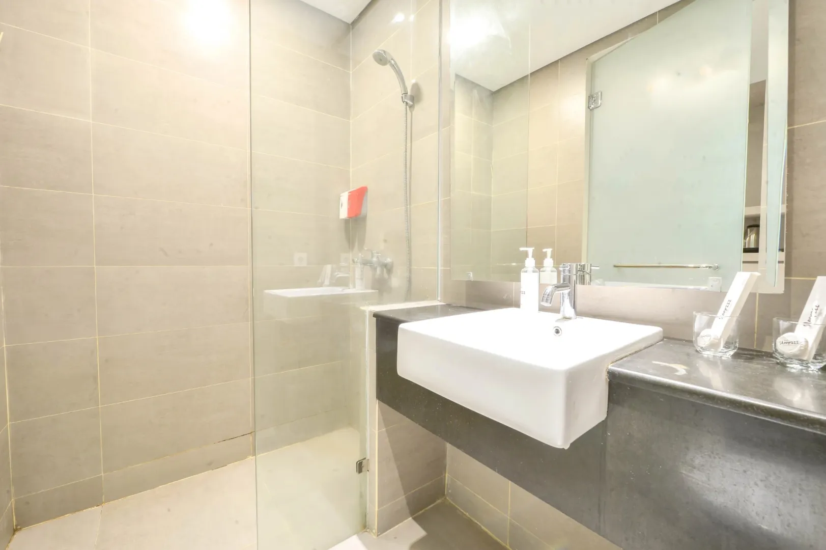 Hotel image 9