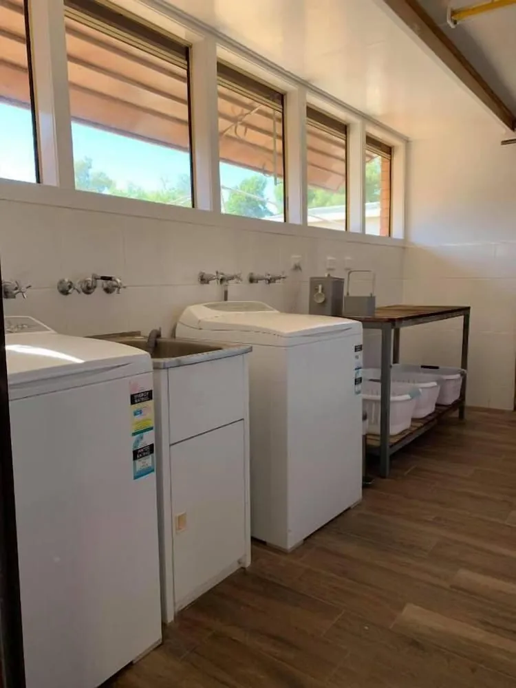 Hotel image 11