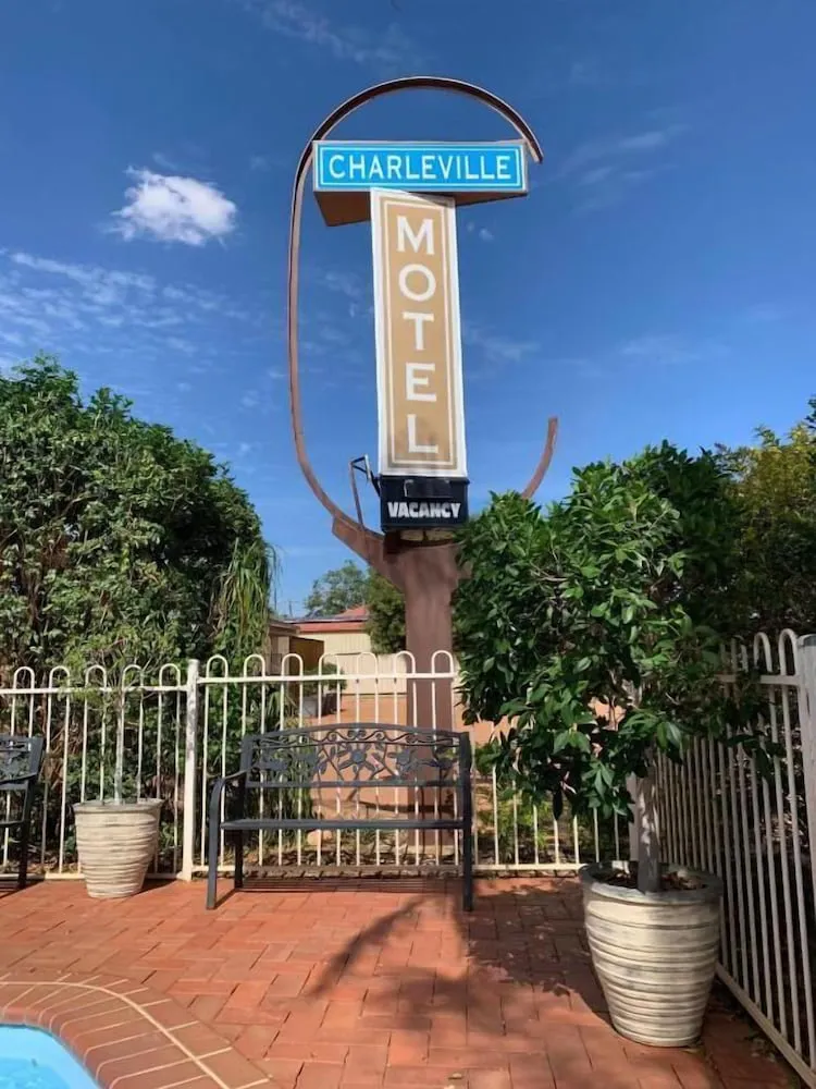 Hotel image 12