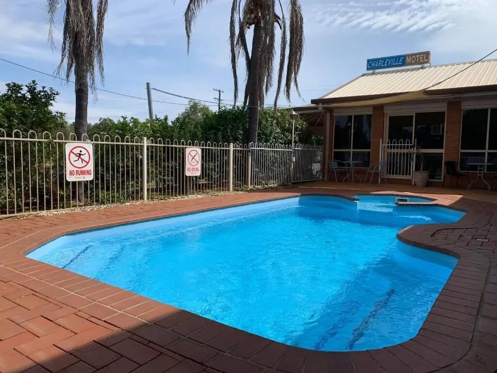 Hotel image 3