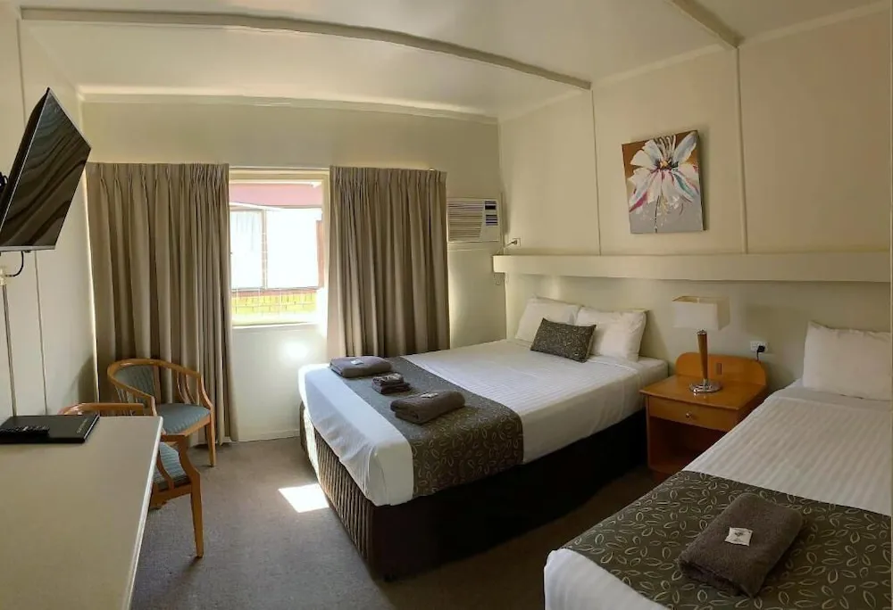Hotel image 6