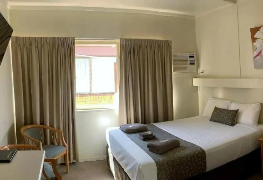 Hotel image 7