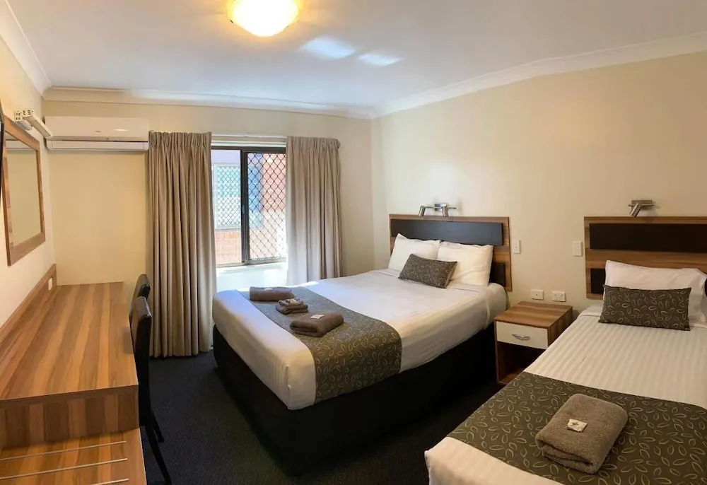 Hotel image 8