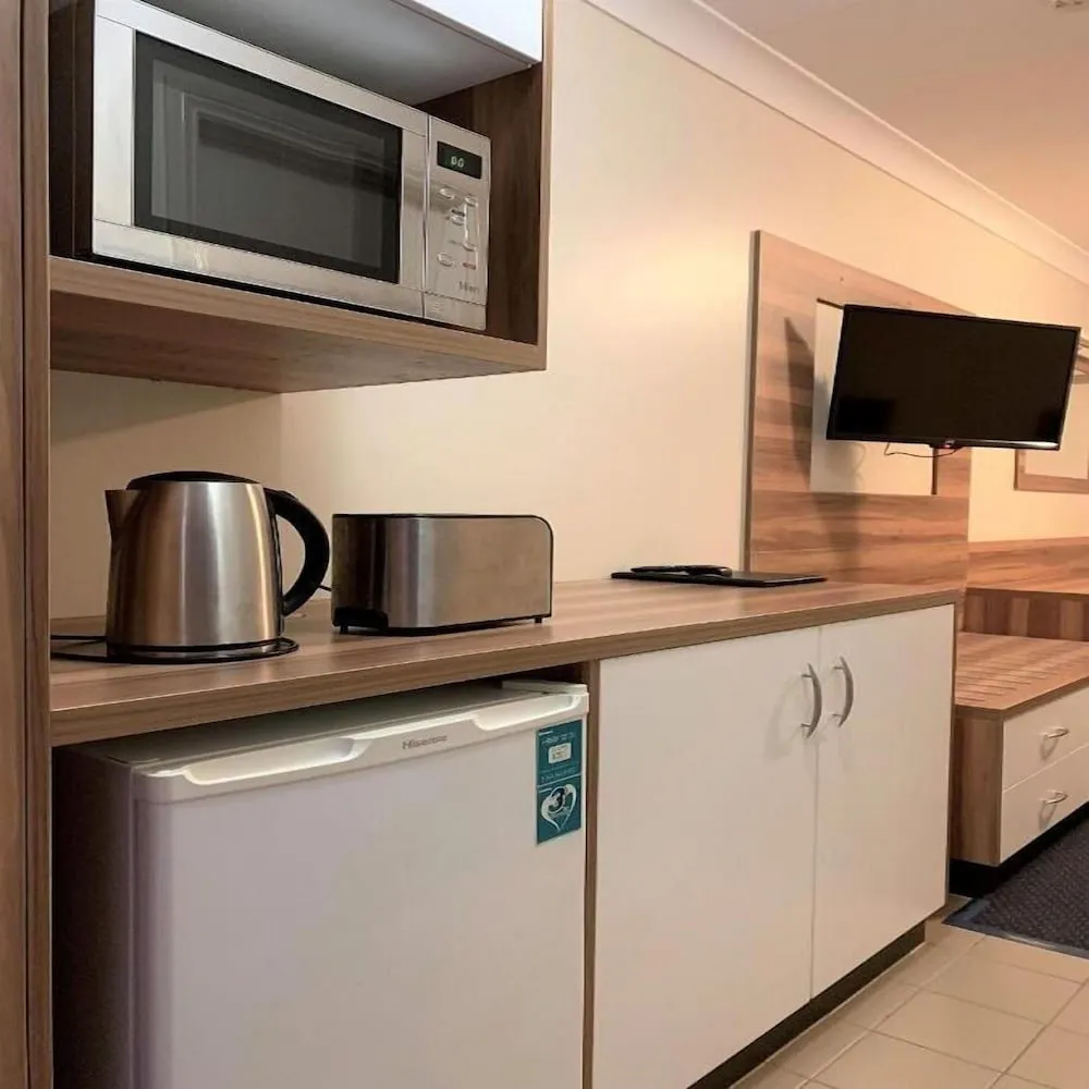 Hotel image 9