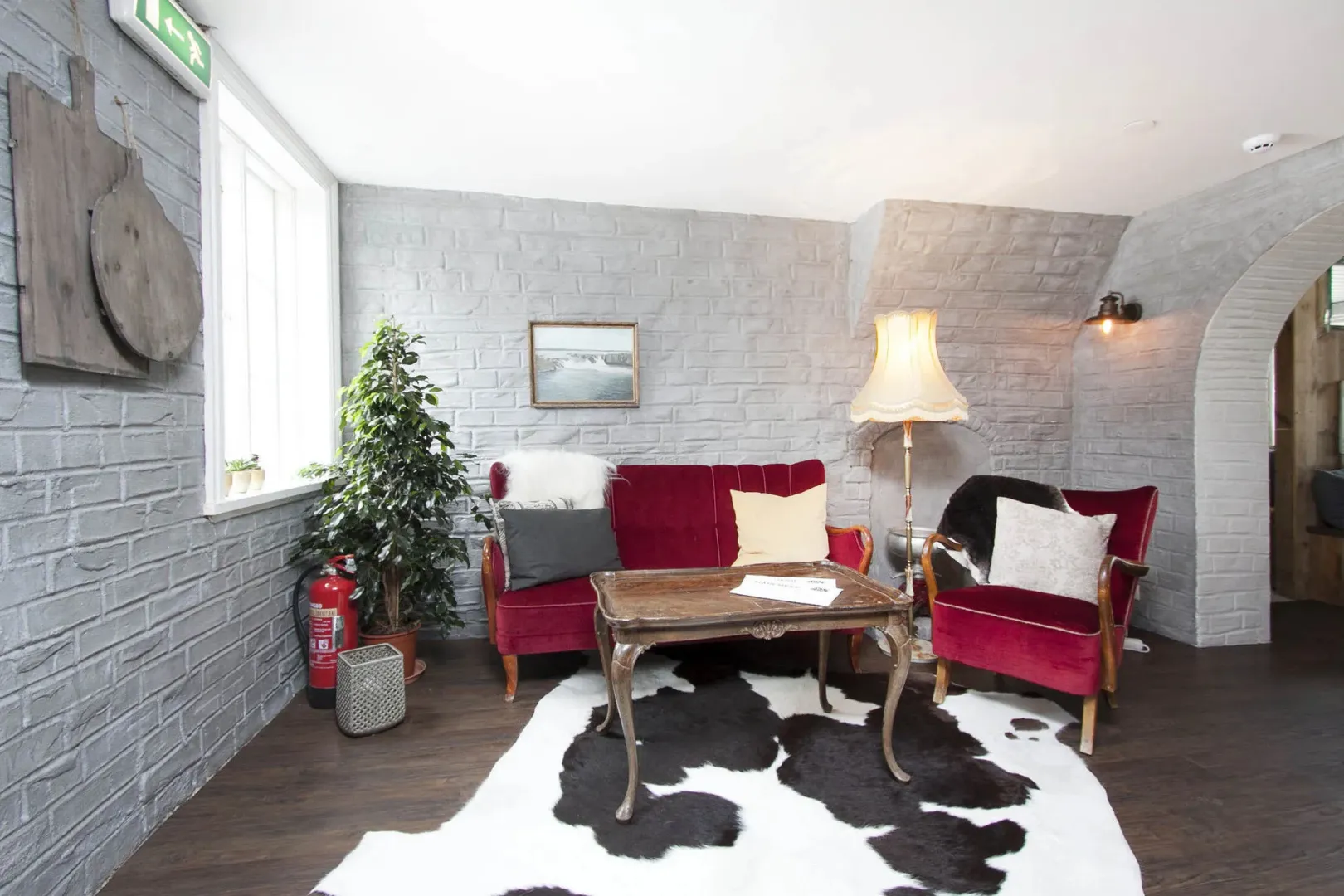 Hotel image 10
