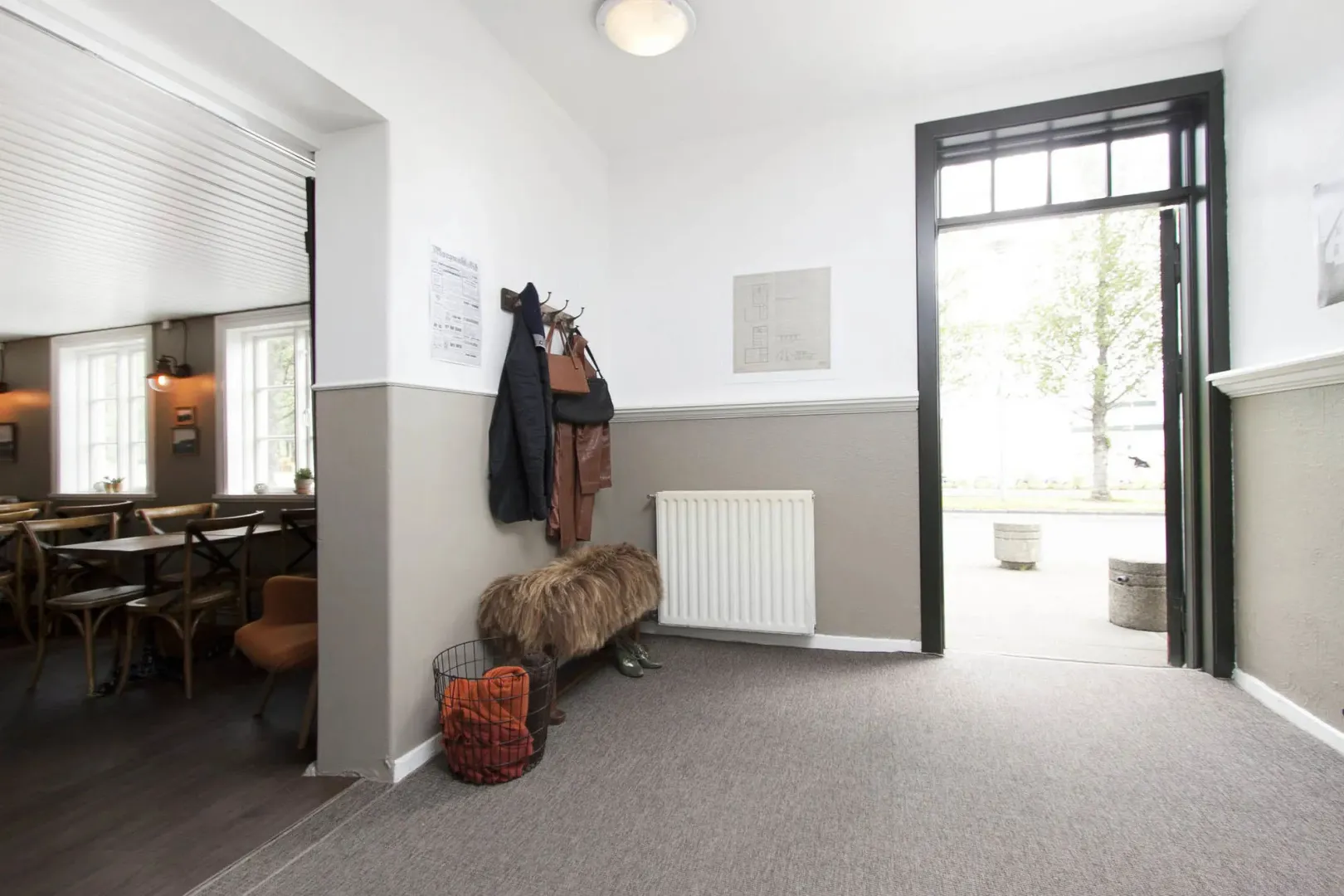 Hotel image 11