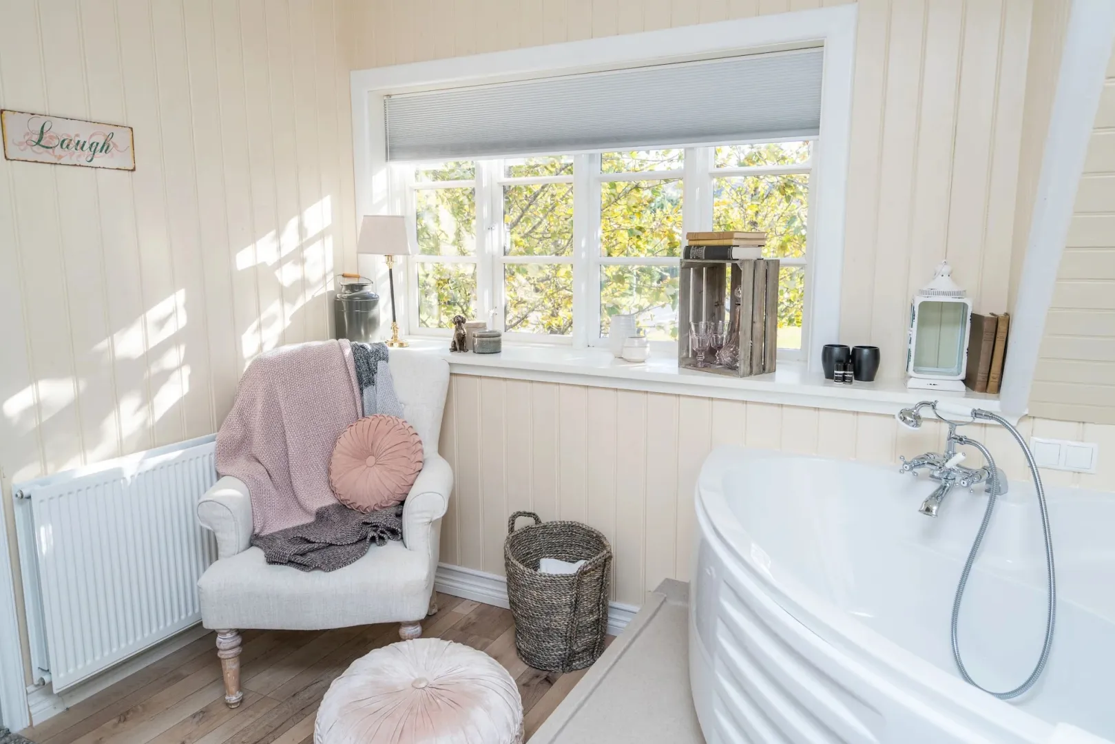 Hotel image 12