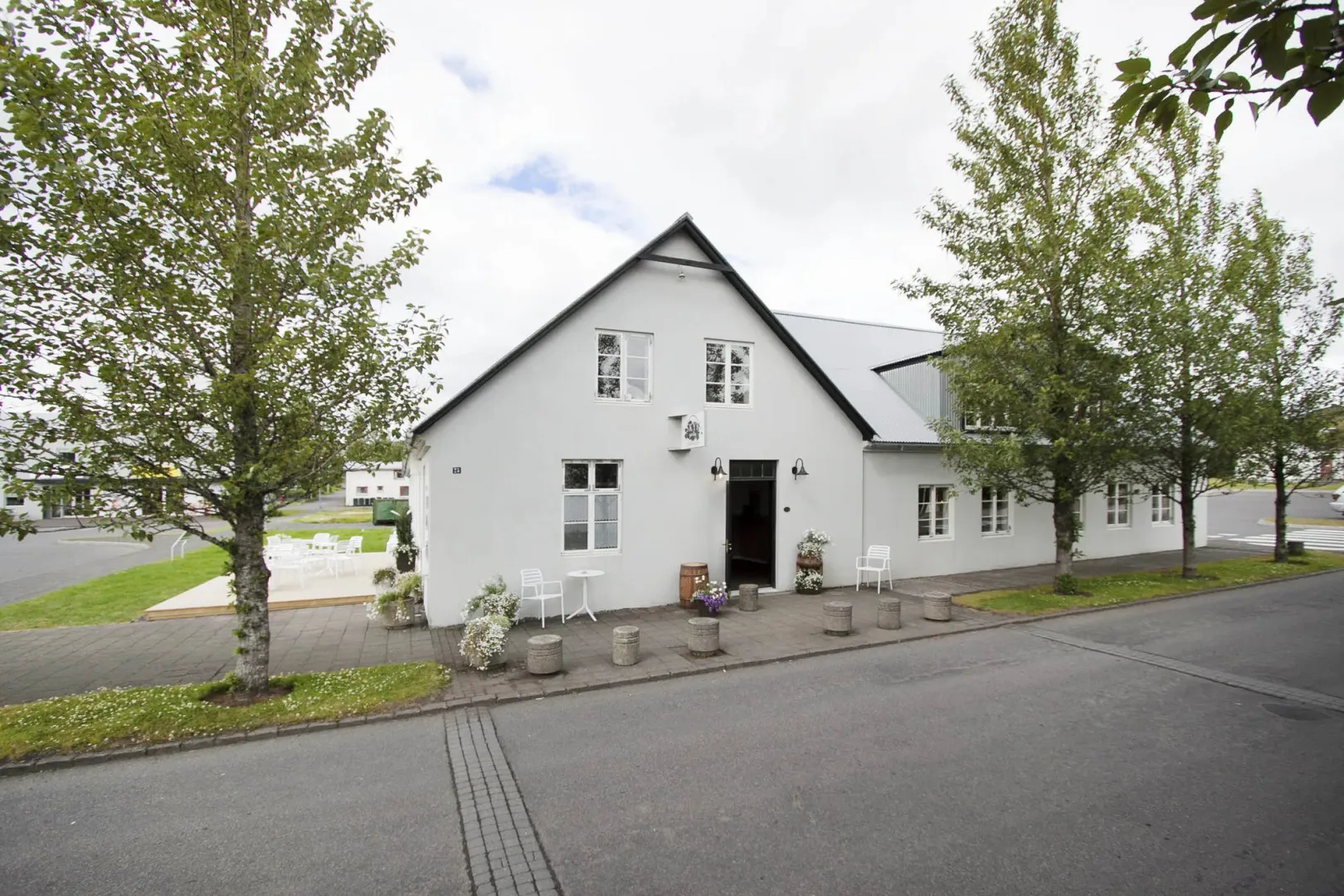 Hotel image 13