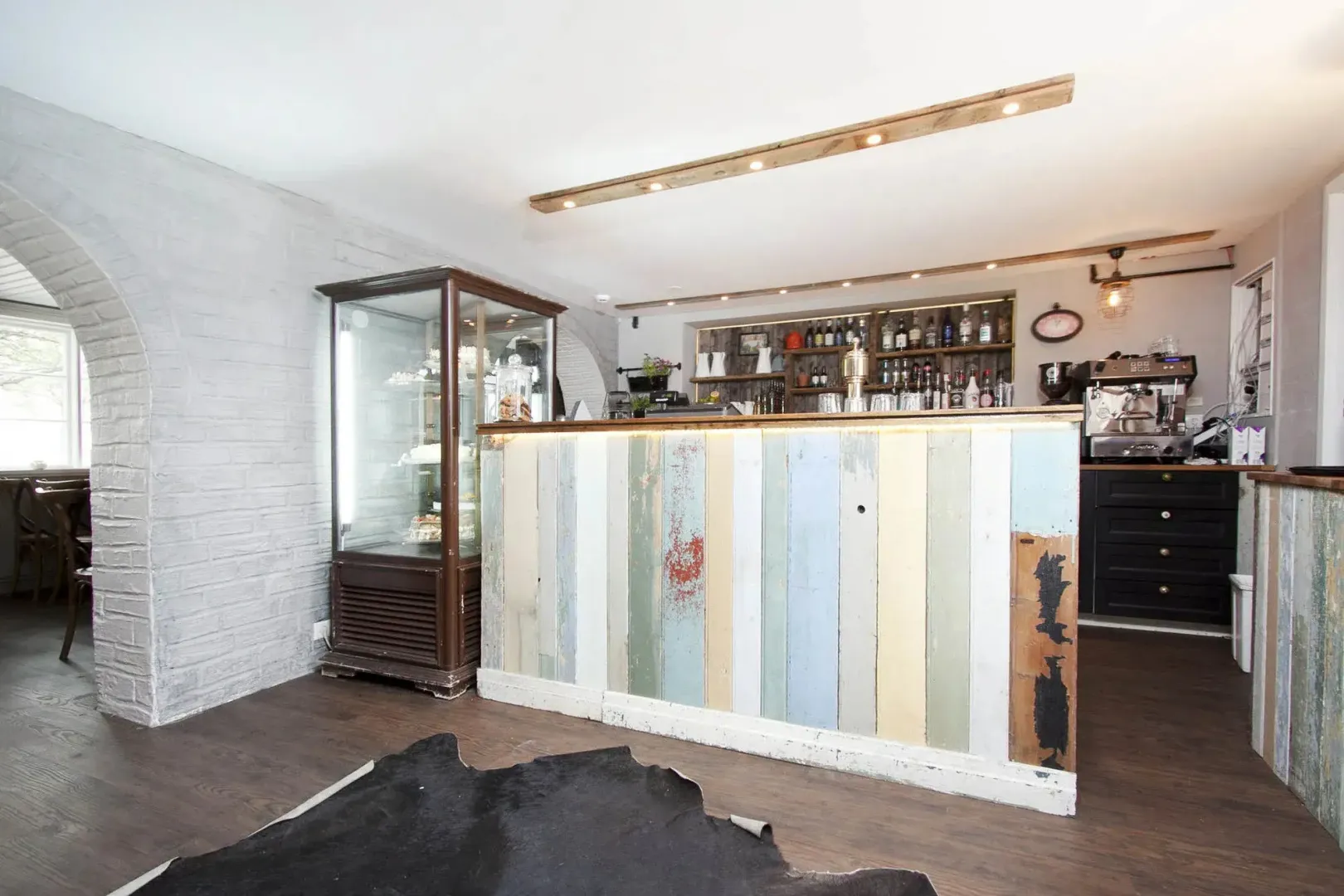 Hotel image 15