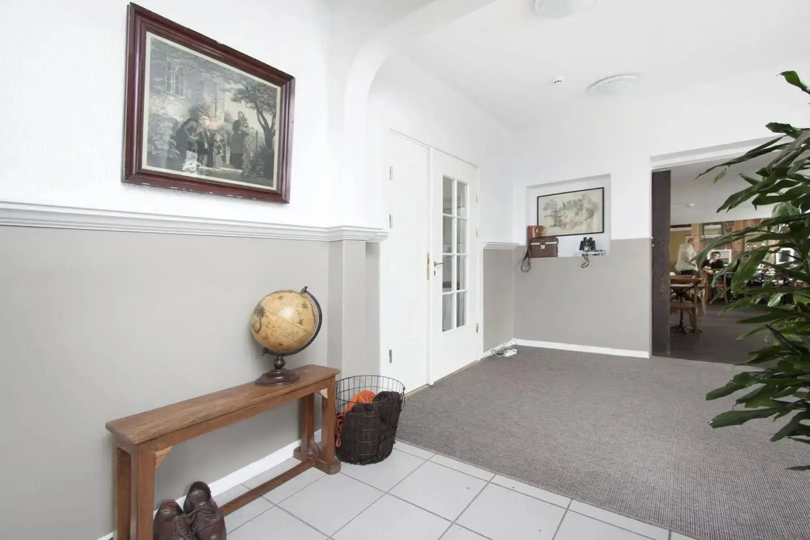 Hotel image 18