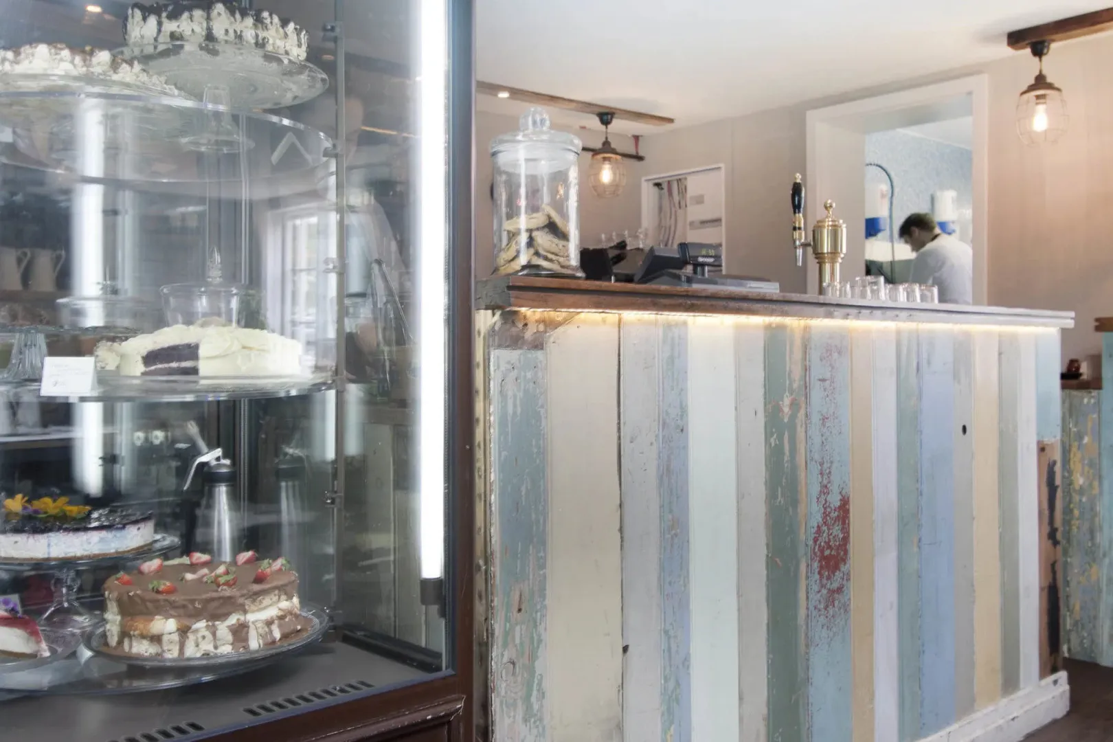 Hotel image 7