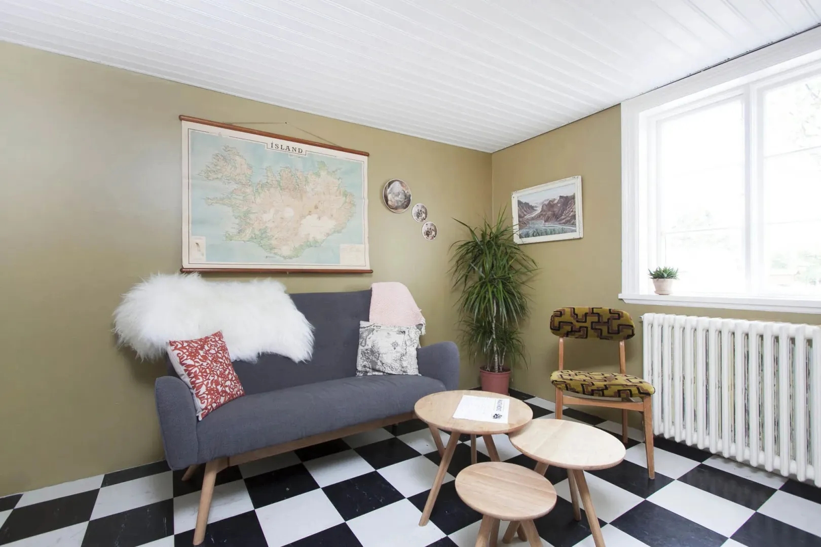 Hotel image 8