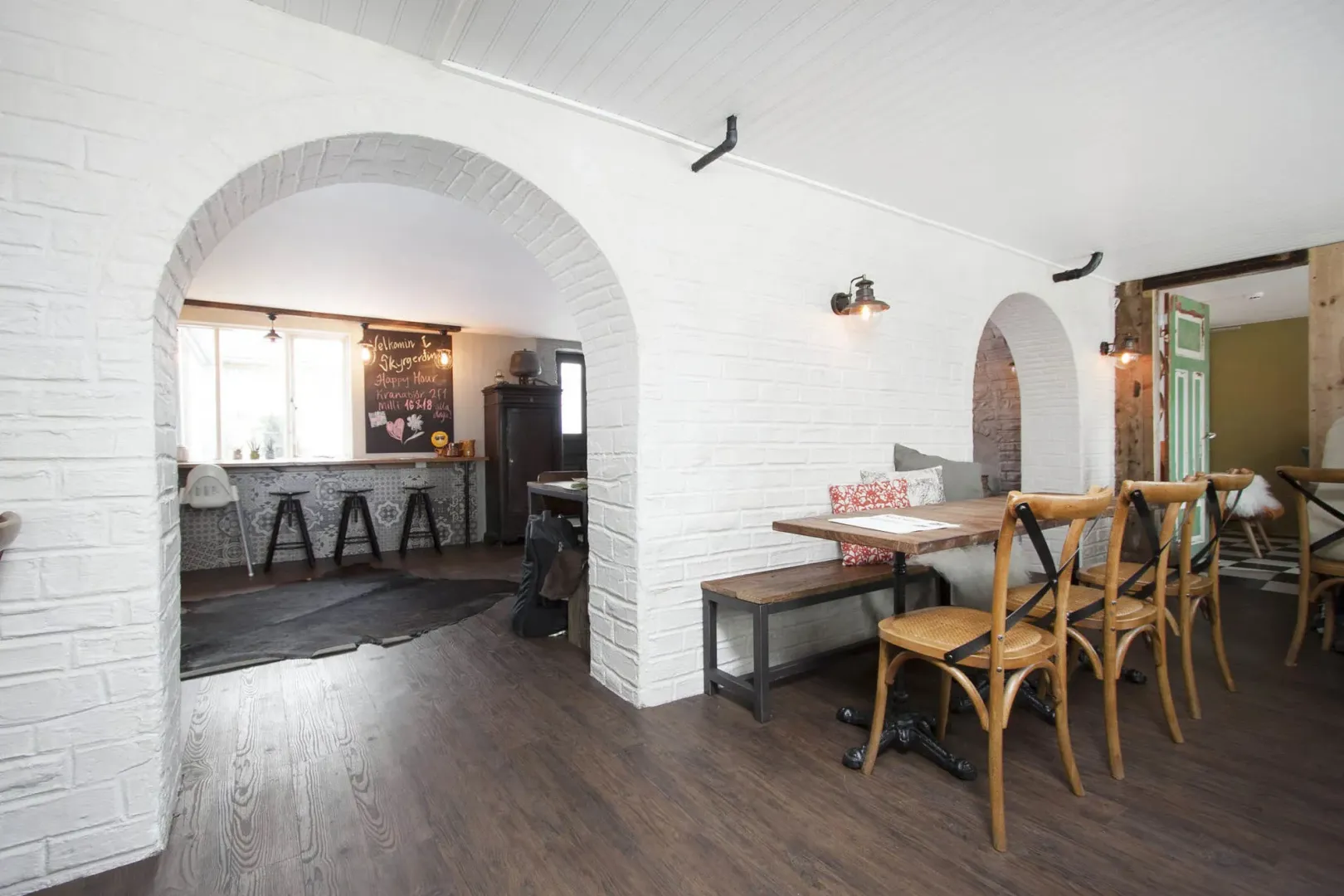 Hotel image 9