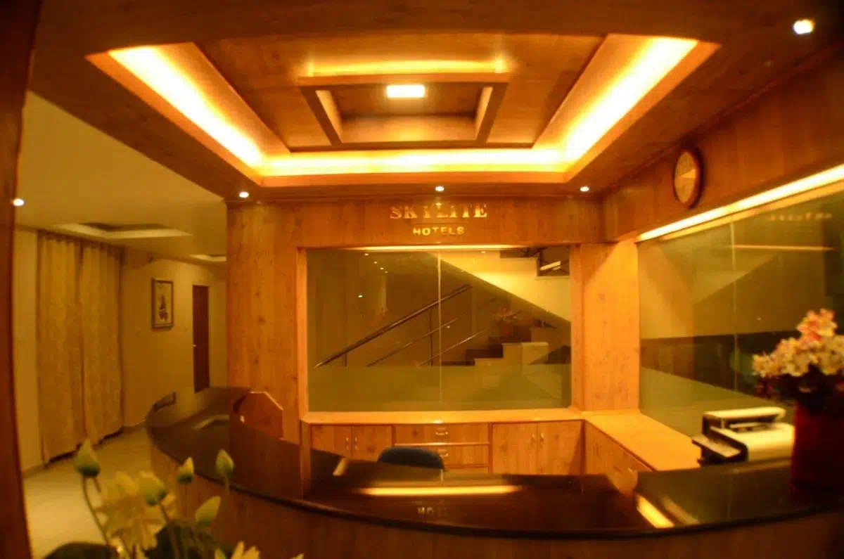 Hotel image 2