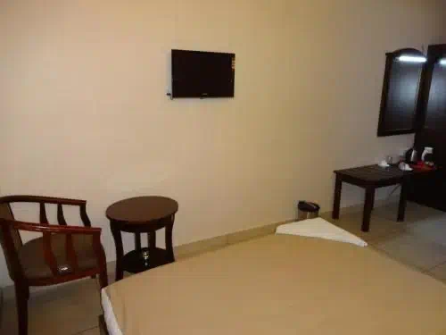 Hotel image 3