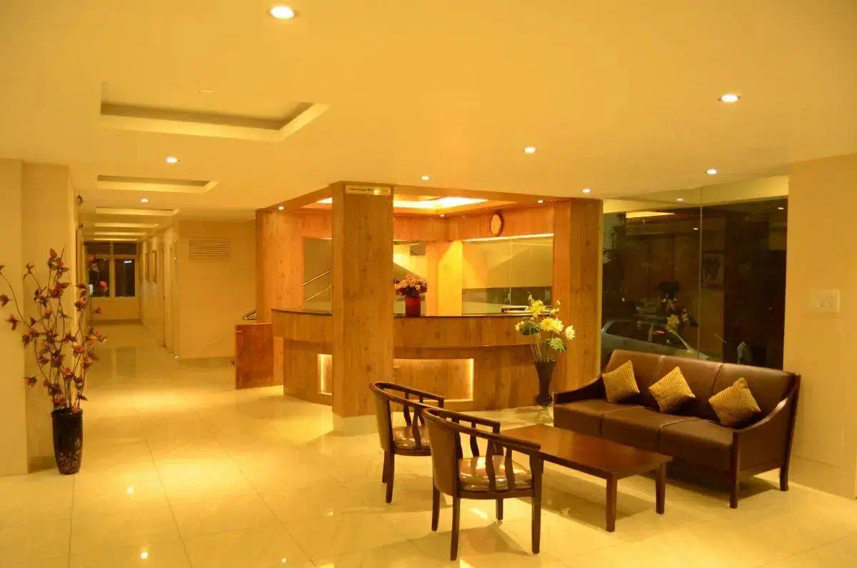 Hotel image 4