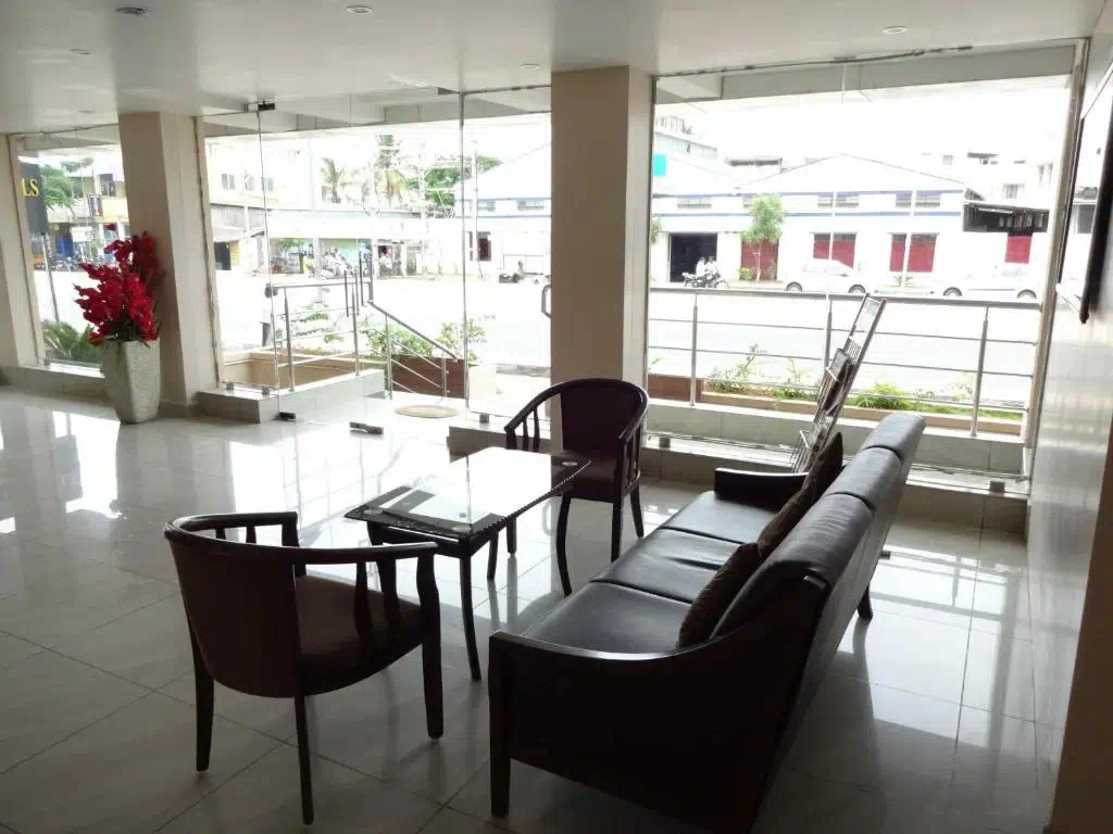 Hotel image 5