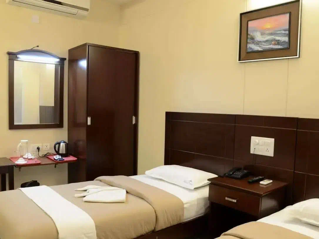 Hotel image 6